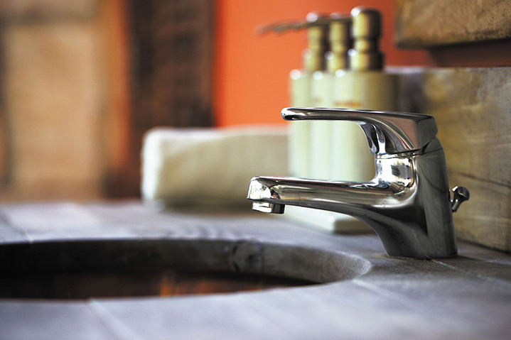 A2B Plumbers are able to fix any leaking taps you may have in Great Yarmouth. 
